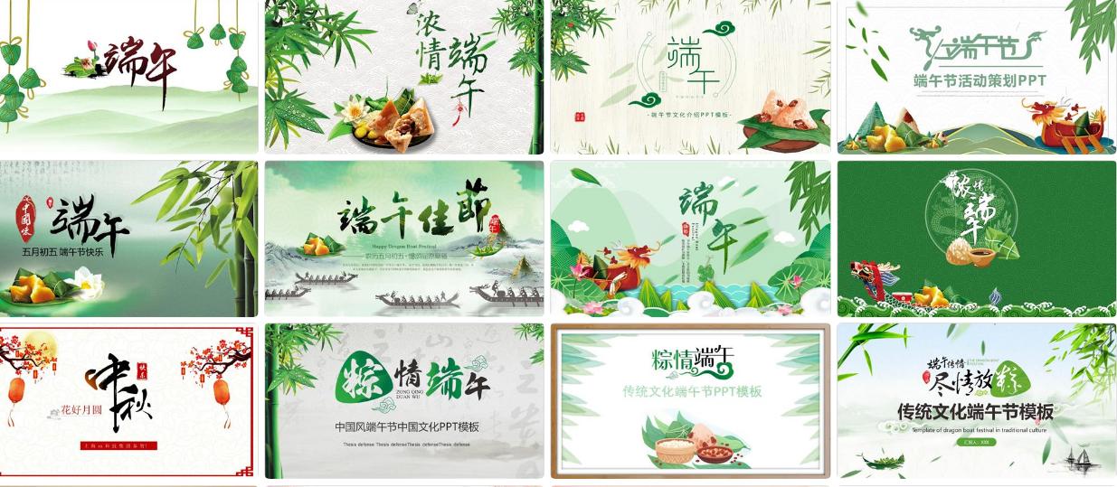 这两个实用工具助你高效办公,五个让你效率翻倍的在线办公网站