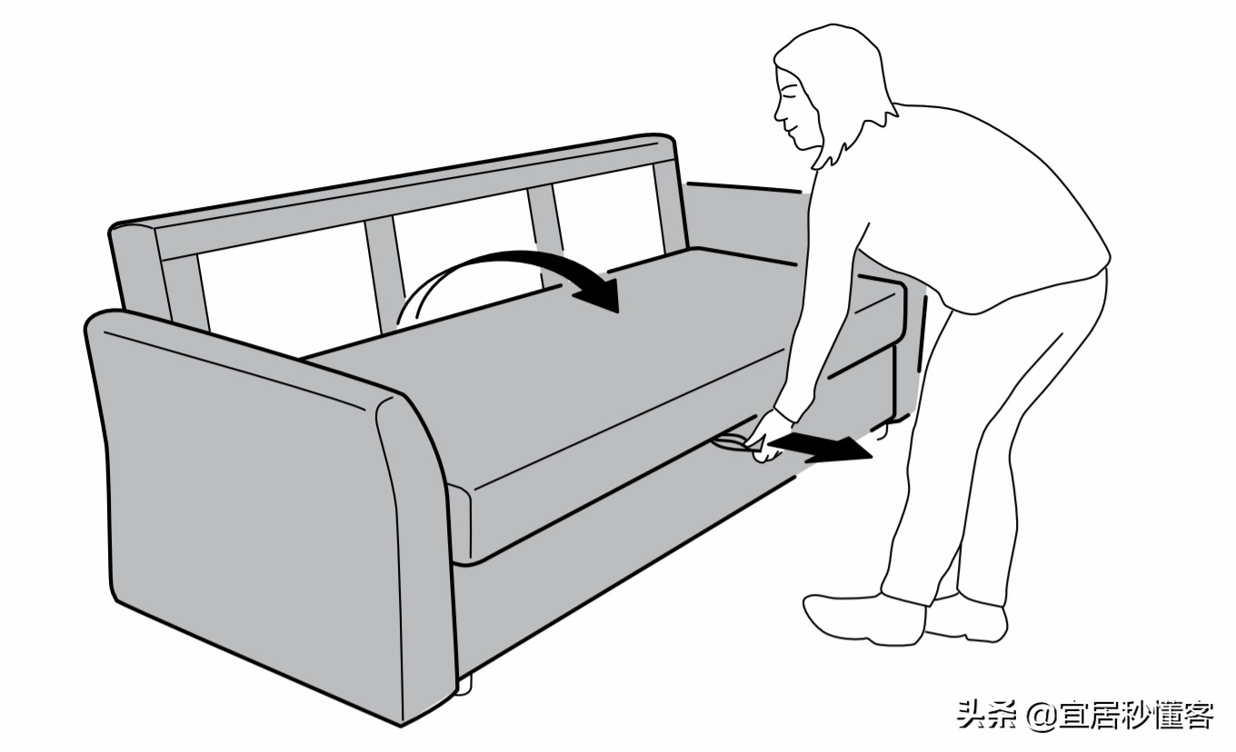 瀹滃鍗у瀹跺叿,瀹滃瀹跺叿鍗у