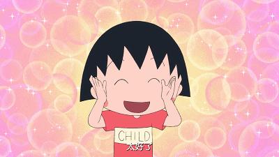 云浮云安区温泉酒店,云浮旅游度假酒店推荐