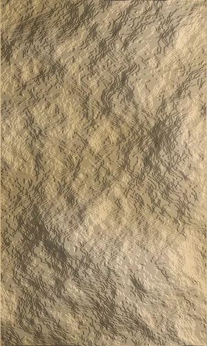 ps详细制作教程,纹理ps素材