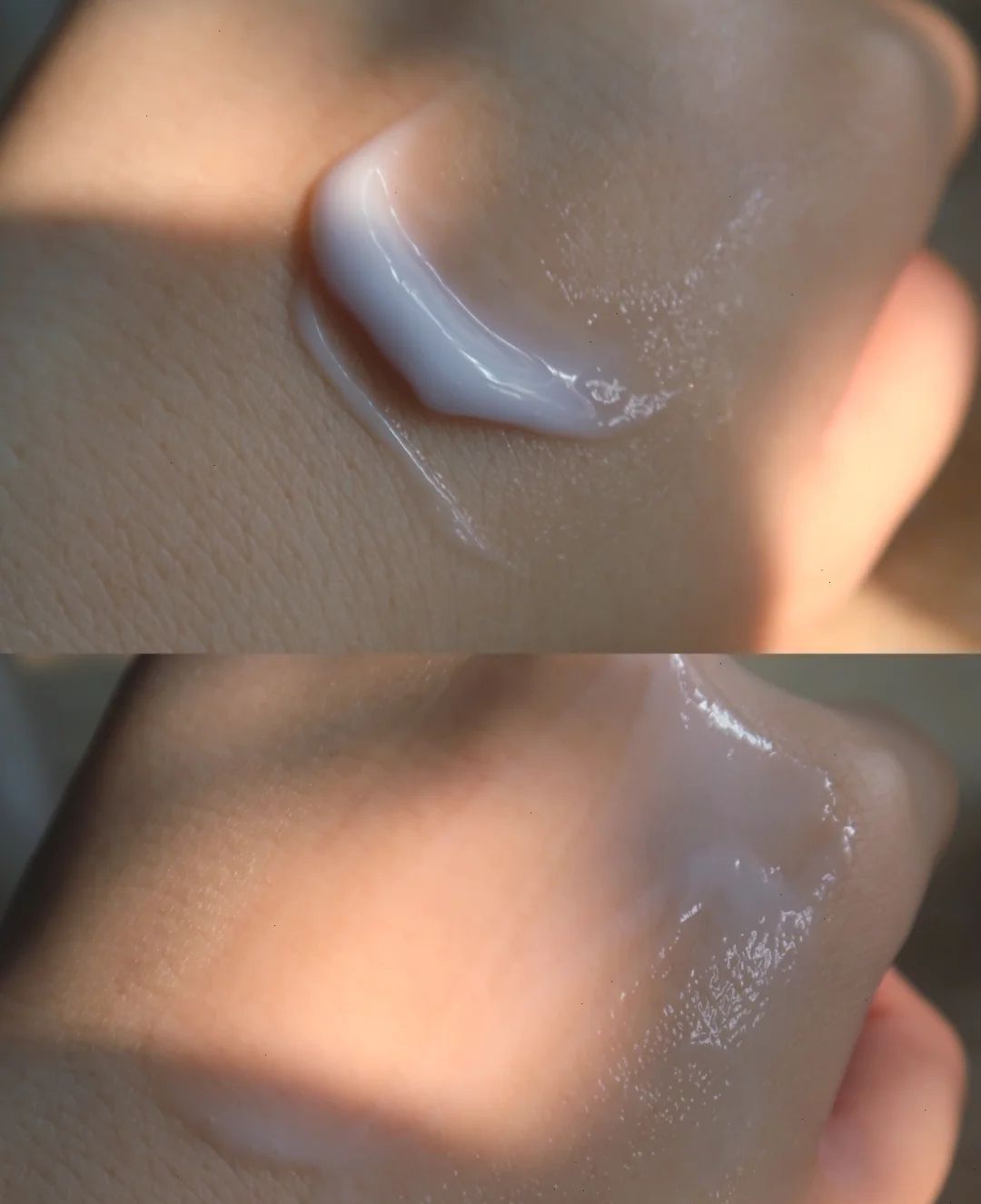 30岁保湿水乳科颜氏黛珂,好用面霜推荐科颜氏