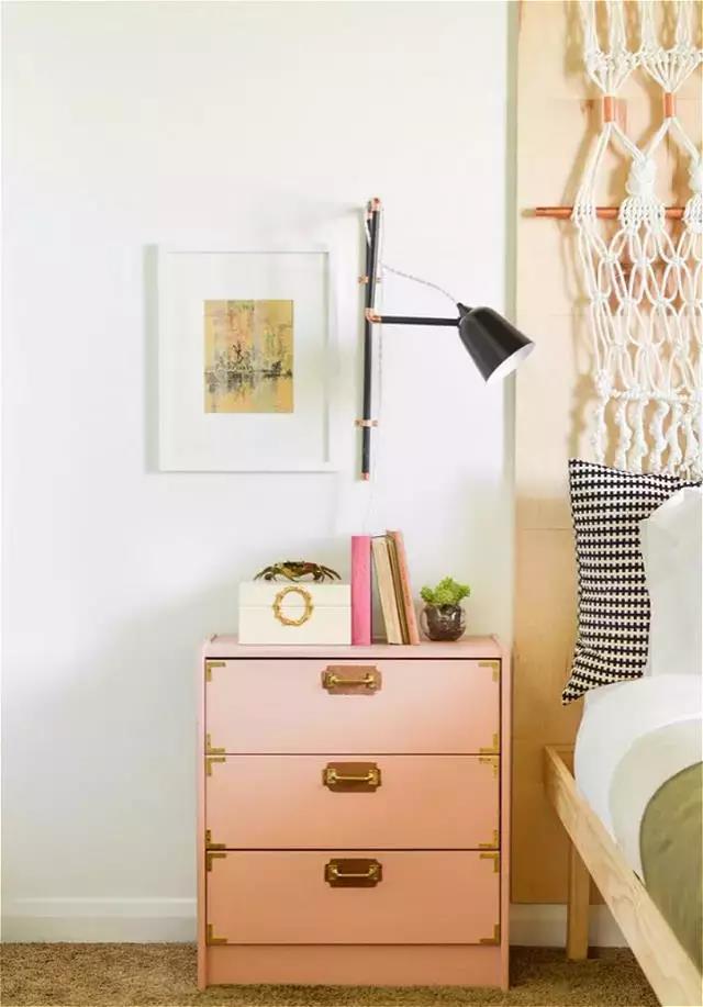 家具沙发怎么清洗教程图解,曲美家具怎么清洗沙发