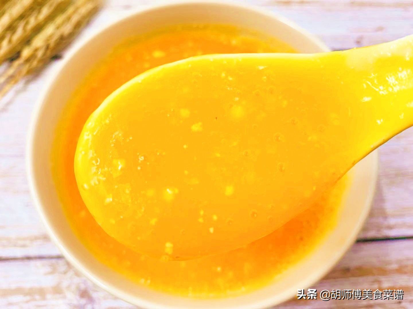 9月,它是唯一卖5毛1斤的蔬菜,每天吃一碗,晒黑的皮肤也能白