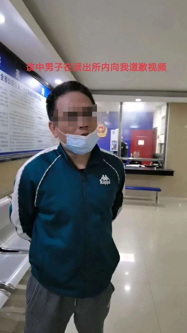 厦门“千人斩”这口瓜越吃越大，前妻长文怒斥渣男，曝光更多证据