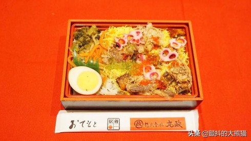 日本车站便当之旅天龙川小渊泽站信州诹访炭火烤牛鳗鱼便当