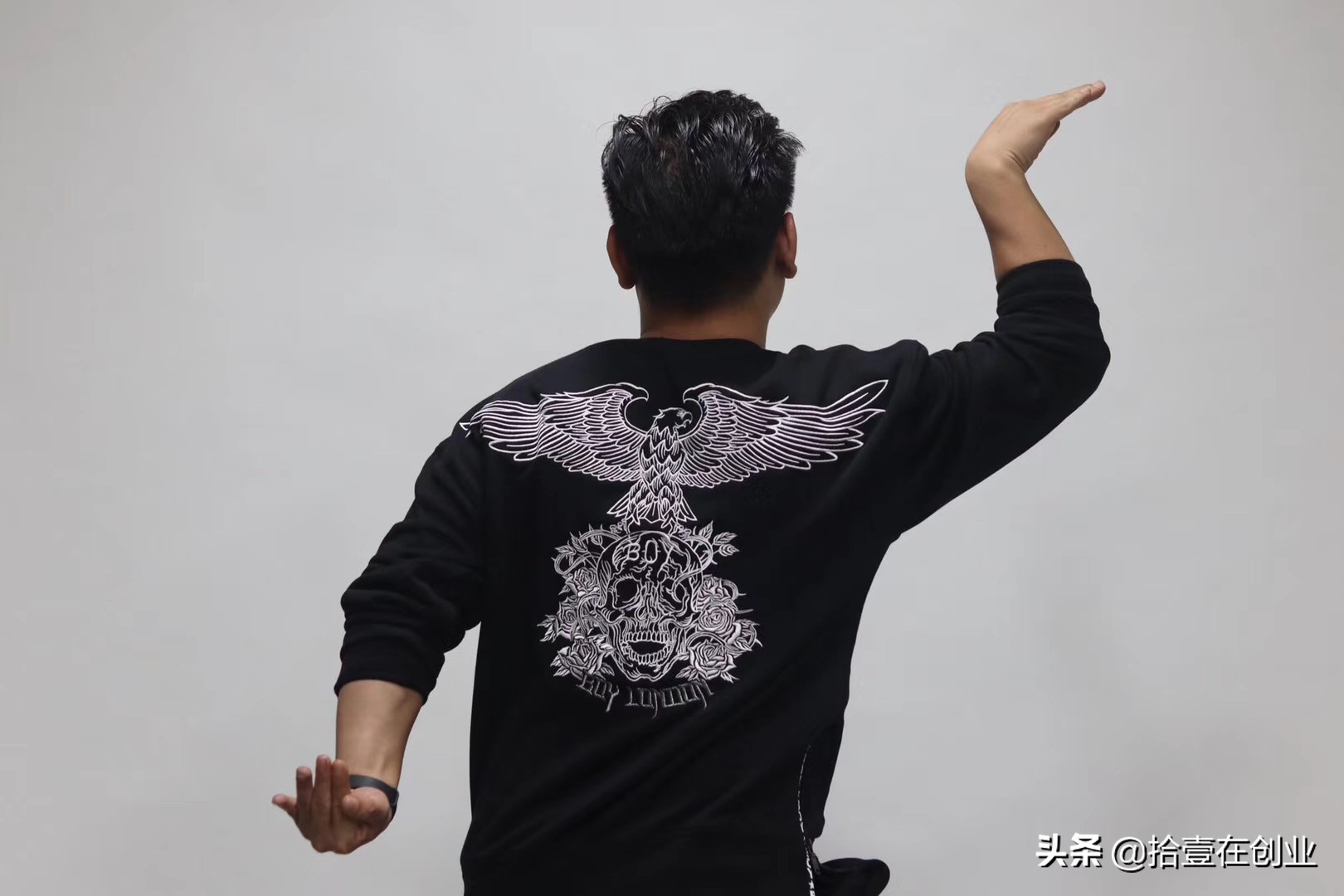 未来十年的中国商机,闲谈未来中国20年的商机