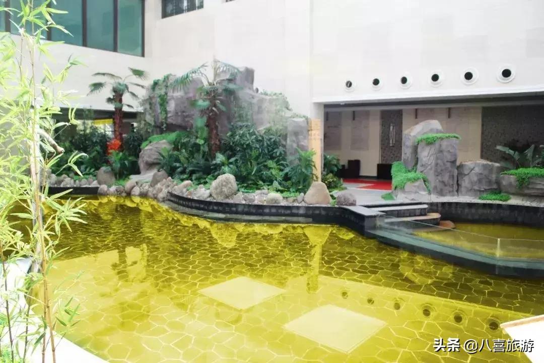 音乐节后海底捞,音乐节冲浪