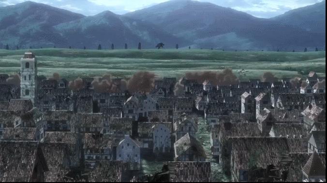 一集9.9分不愧是年度神剧,一集9.9的网剧