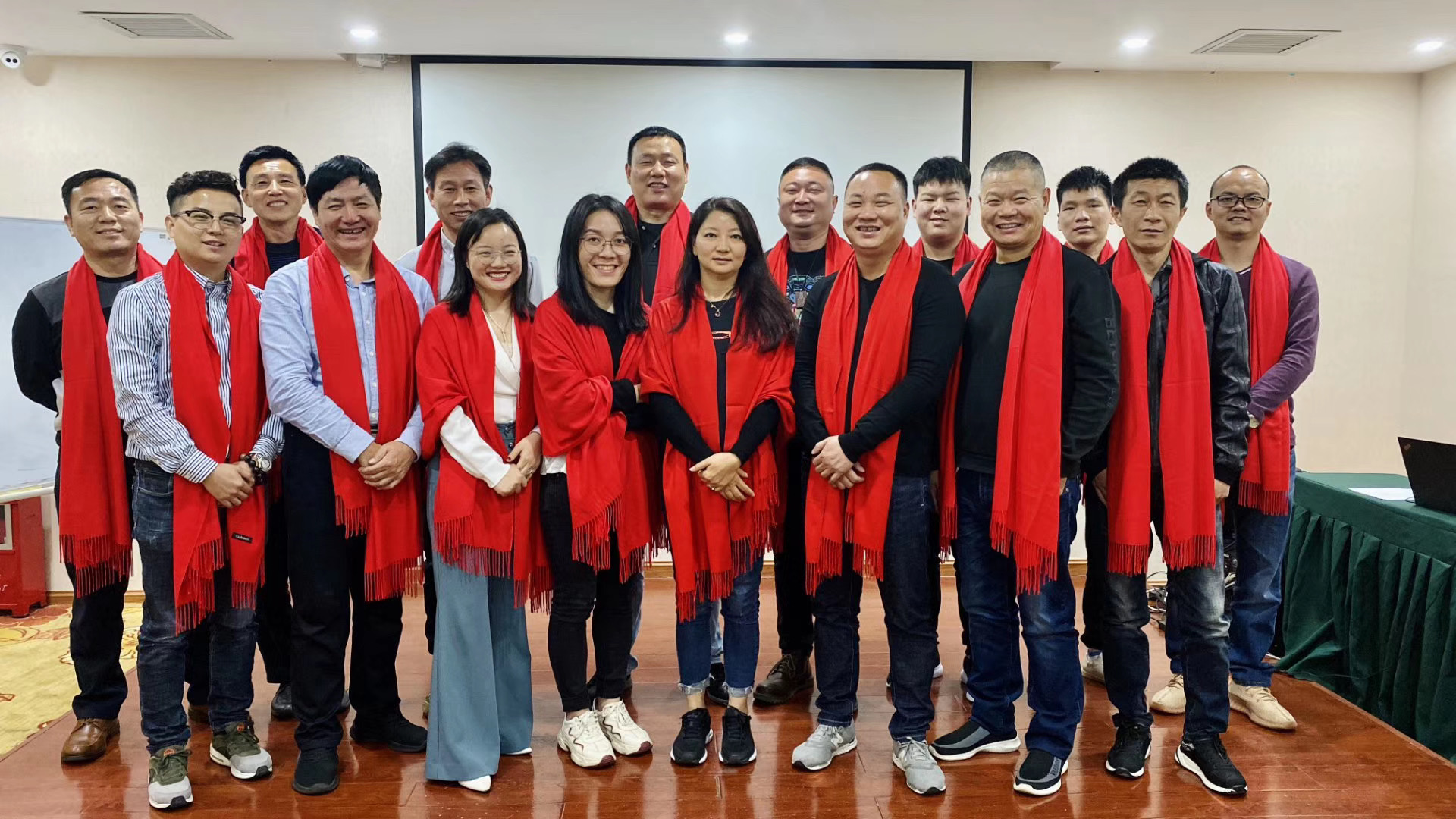 深圳维也纳石材,深圳维也纳石材装饰