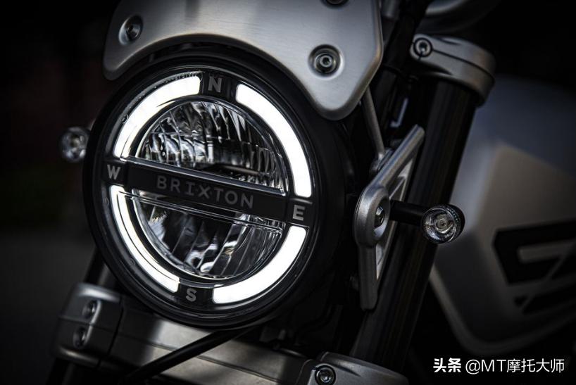 为什么高金gk500不火,高金gk500推荐哪个版本