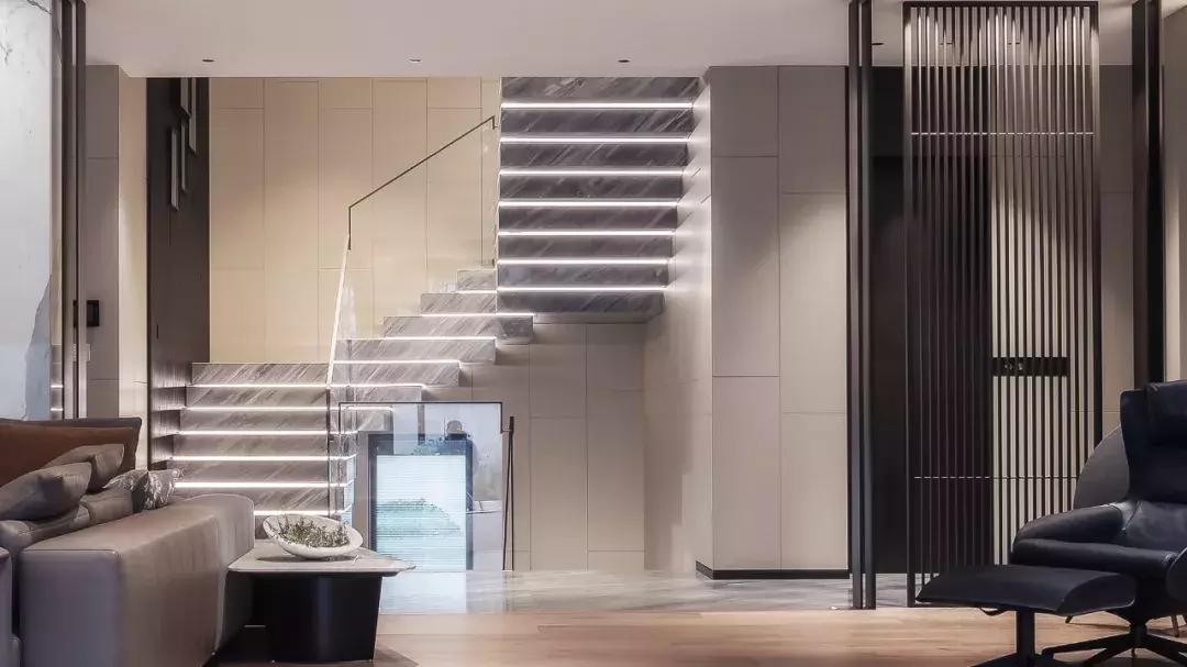 苏州700万别墅,苏州700-1000平别墅