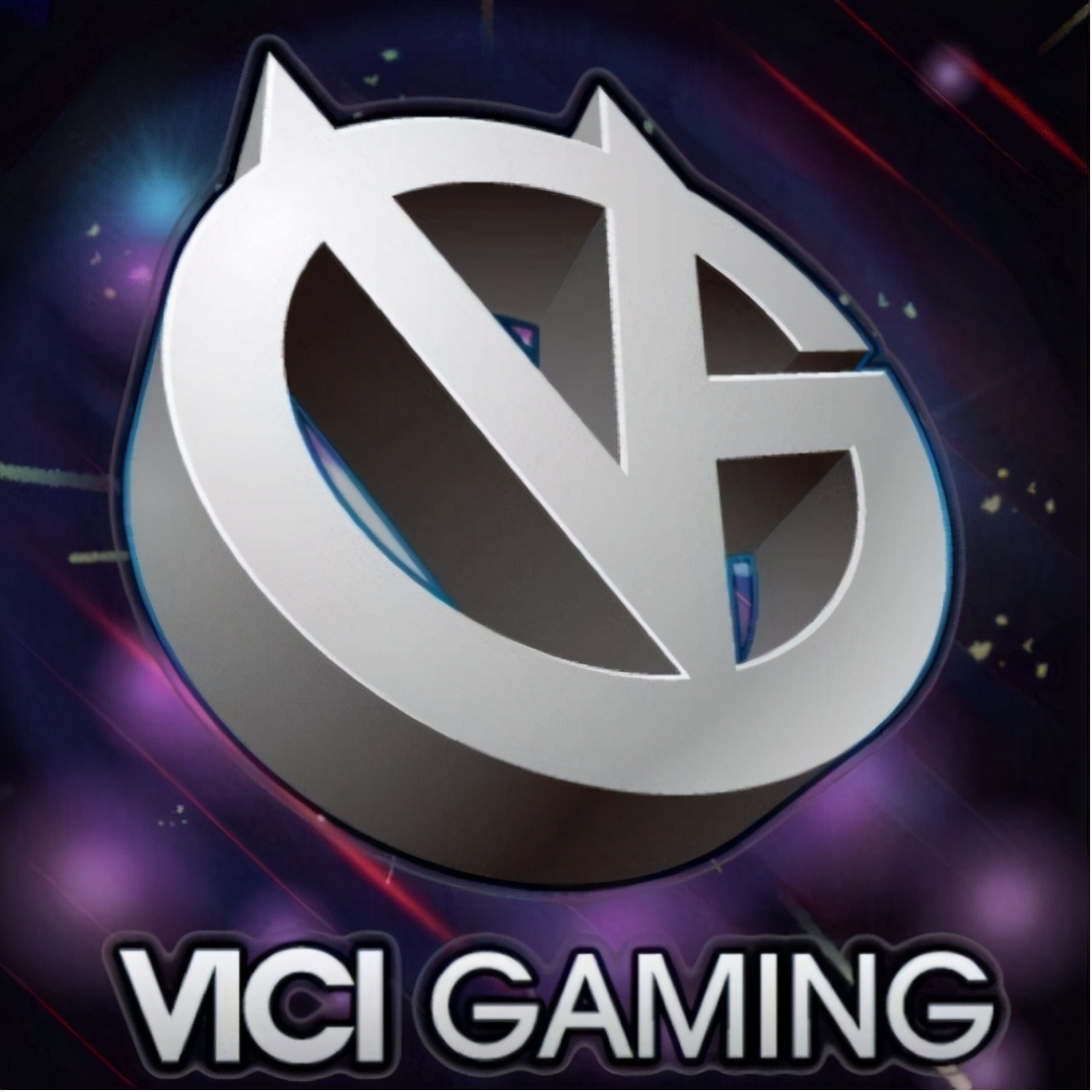 kpl赛程表第三轮,各选手kpl季后赛赛程预测