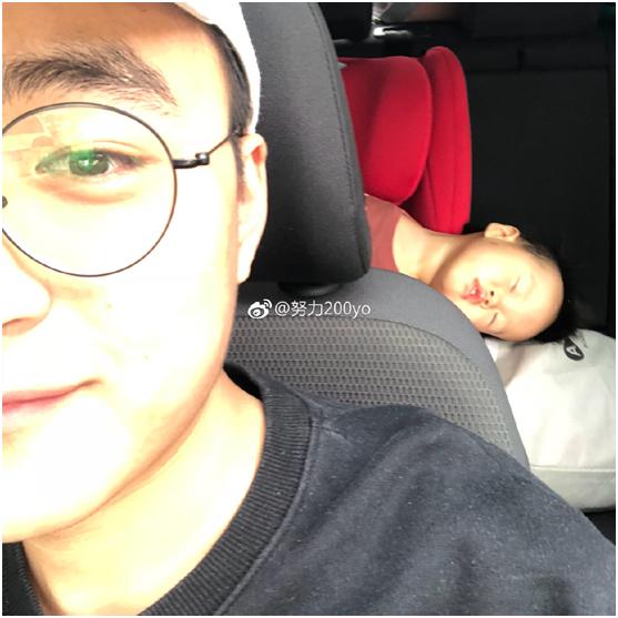 apex第一次开挂被封,apex主播外挂实锤被封