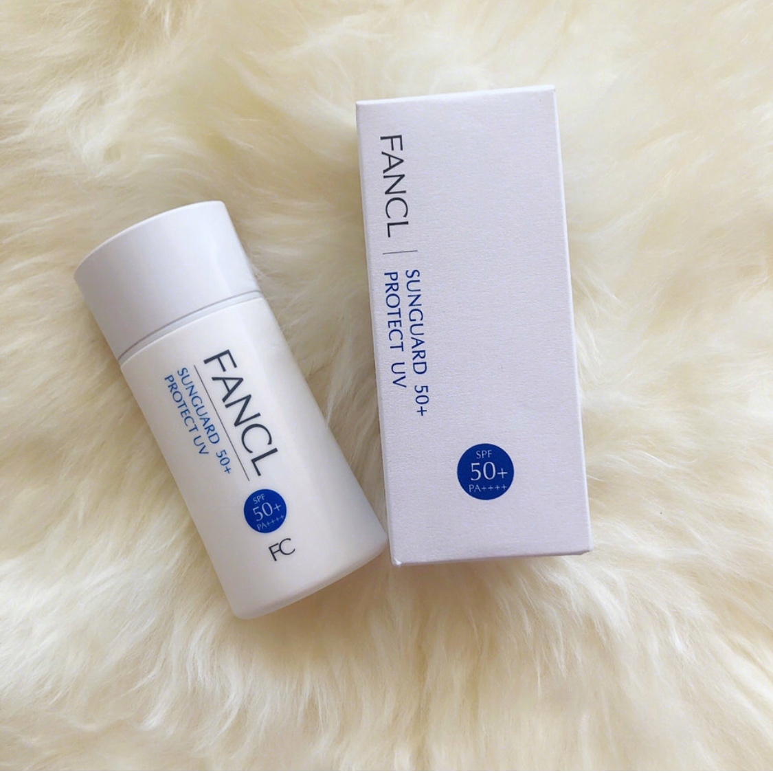 护肤品黑话大合集，这些你都知道吗？