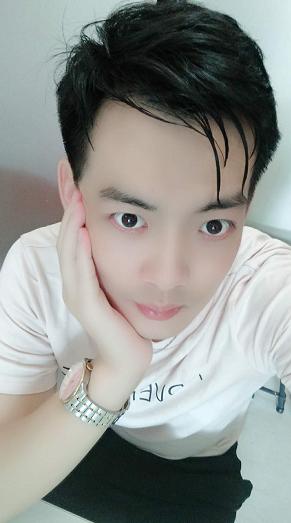 去黑头洁面乳深层清洁除螨洗面奶,悦蕾玫瑰莹润净颜慕斯去黑头