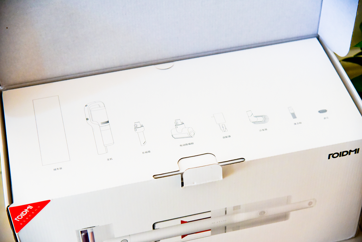 可以实时检测螨虫的除螨仪,除螨仪真正除螨的是哪个功能