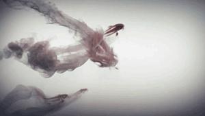 水墨ppt模板中国风,水墨风ppt图怎么做