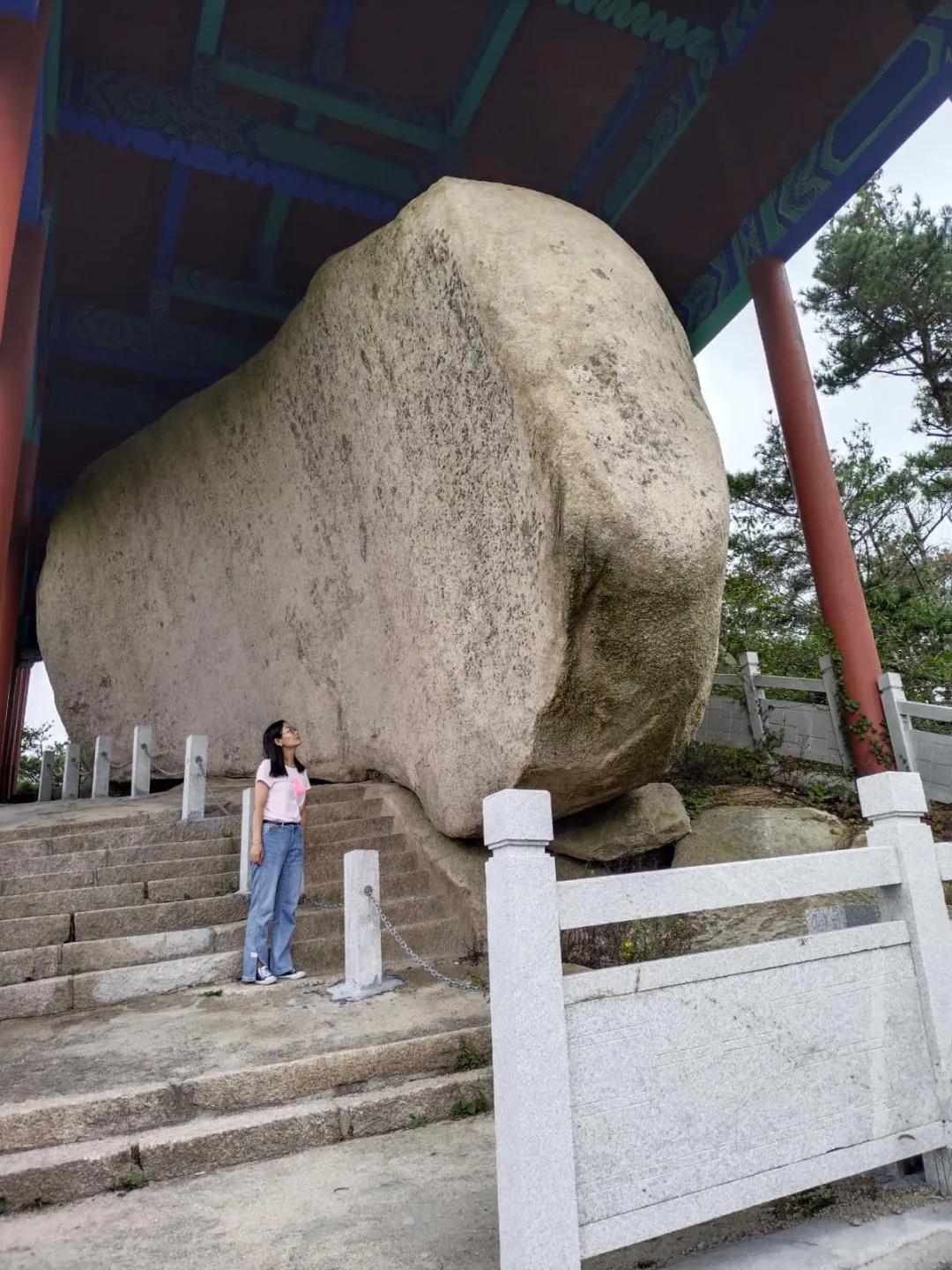 全真教地图,全真教发源地是圣经山吗