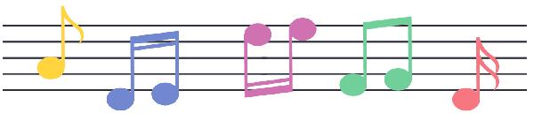 江阴暑假夏令营旅游,2022年江阴暑假有哪些夏令营活动