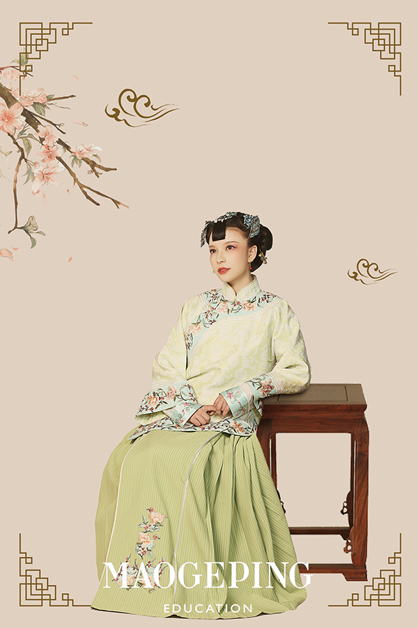 化妆师就业前景,化妆师有前景吗考高级难吗