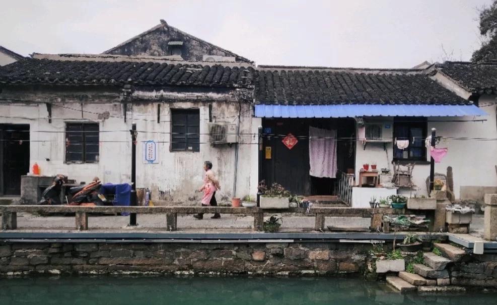 苏州到老挝旅游攻略一日游景点,苏州一日游必去十大免费景点