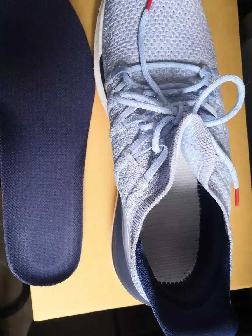 小米价格屠夫爆品,小米价格屠夫再现身