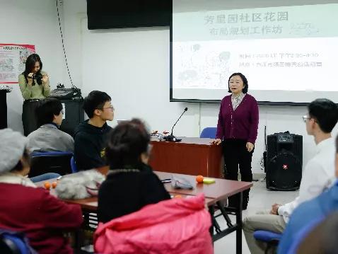 关键小事是民生大事,抓好物业管理关键小事