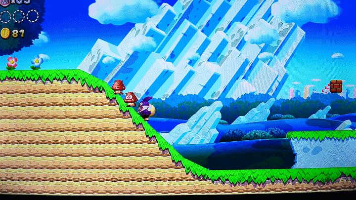 双十一必买数码清单,双十一快速购物清单