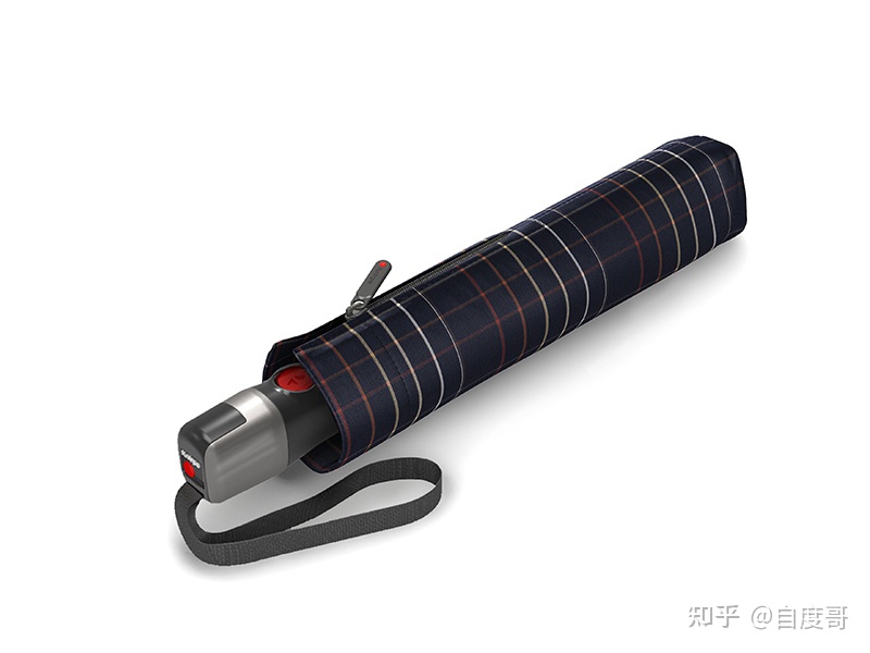 德国手动伞,德国全自动伞