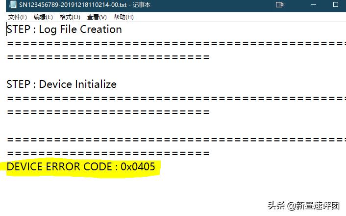 u盘无法格式化坏了怎样维修,u盘格式化了现在坏掉了怎么处理
