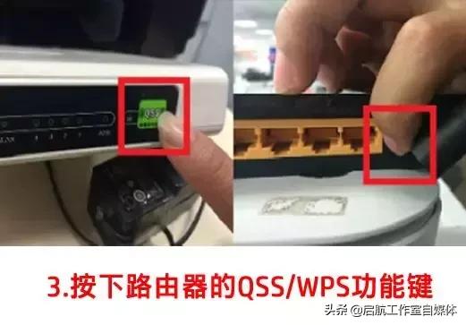 hp打印机连不上无线,epson打印机无线连接总是连不上