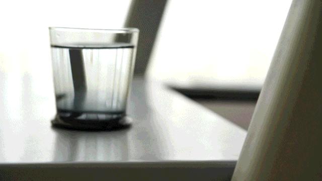 赤兔跑步机燃脂跑,赤兔跑步机无屏版