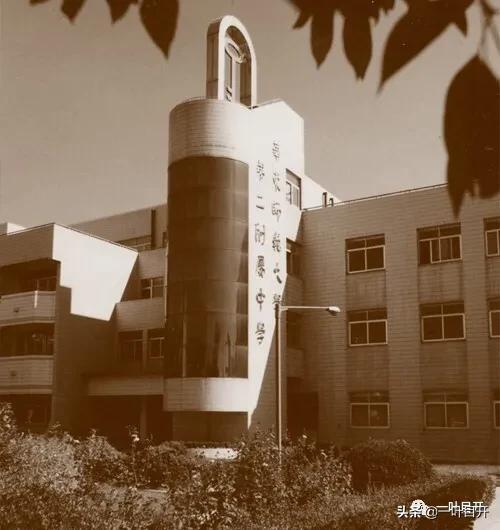 “进而不宣，华自成章”，“一叶先生娘家人”进华之初体验