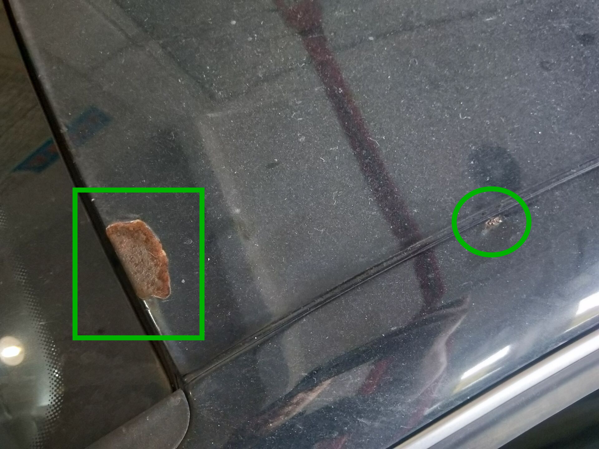 宁波车友奥迪,宁波哪家店专业维修奥迪烧机油