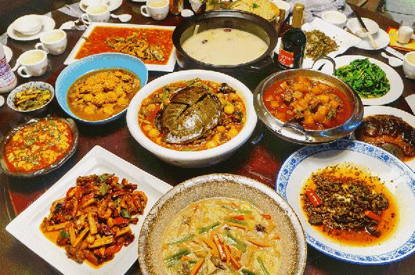 大融城干啥的,大融城有趣的事