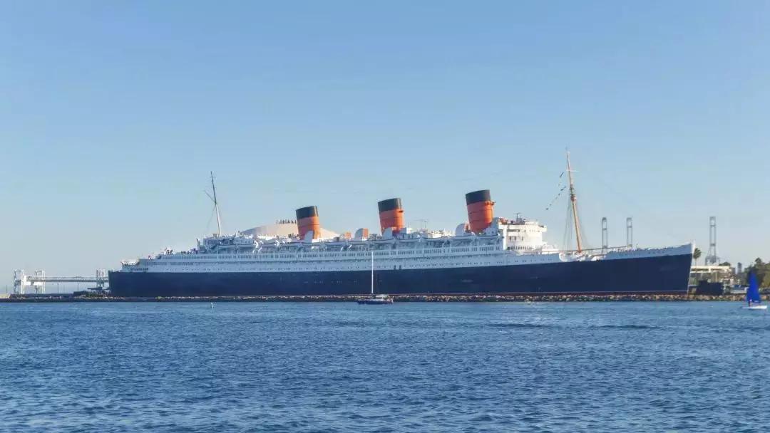 限硫令对原油行业的影响,限硫令对油轮的影响