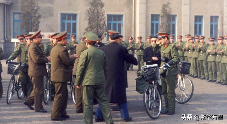 辽宁营口有多少个乡镇,辽宁省营口市是直辖市吗