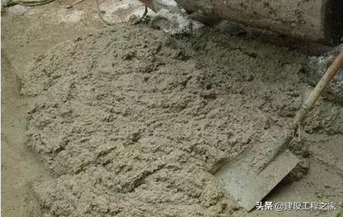 保温砂浆视频,保温砂浆图集