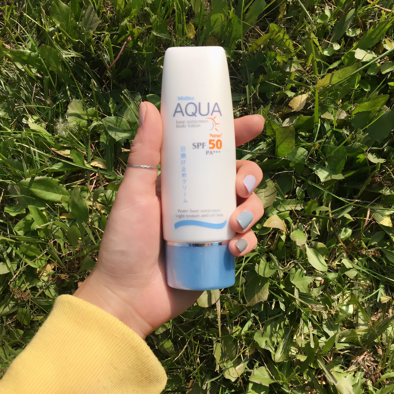 日常防晒霜平价好用推荐测评,防晒霜好用且平价推荐哪款