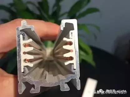 轨道灯的安装方法,自己动手安装轨道灯教程