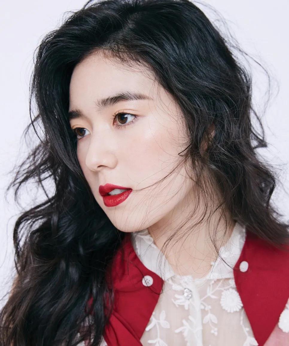 永远的君主郑恩彩李敏镐,king郑恩彩李敏镐