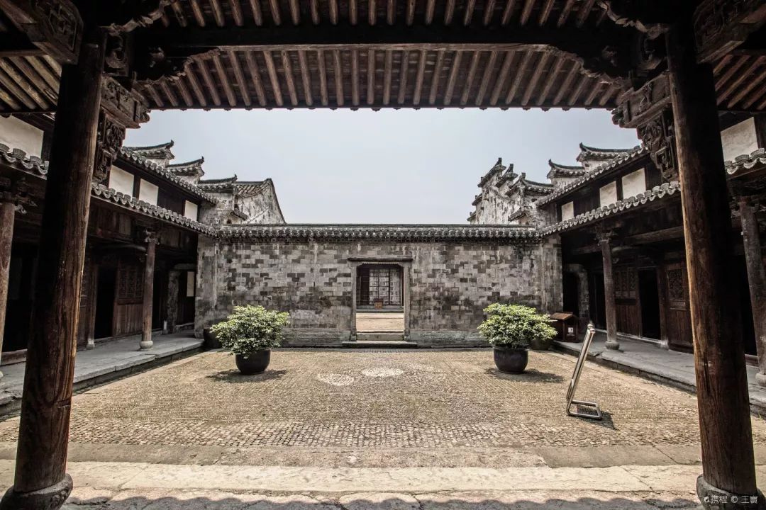 游玩半价票,雁荡山周末半价票