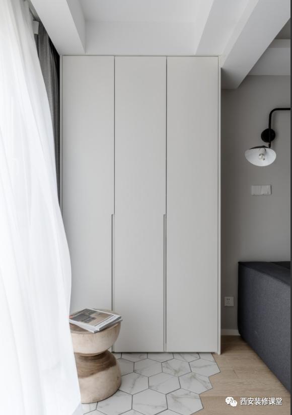 装修挑阳台,阳台装修最大的坑