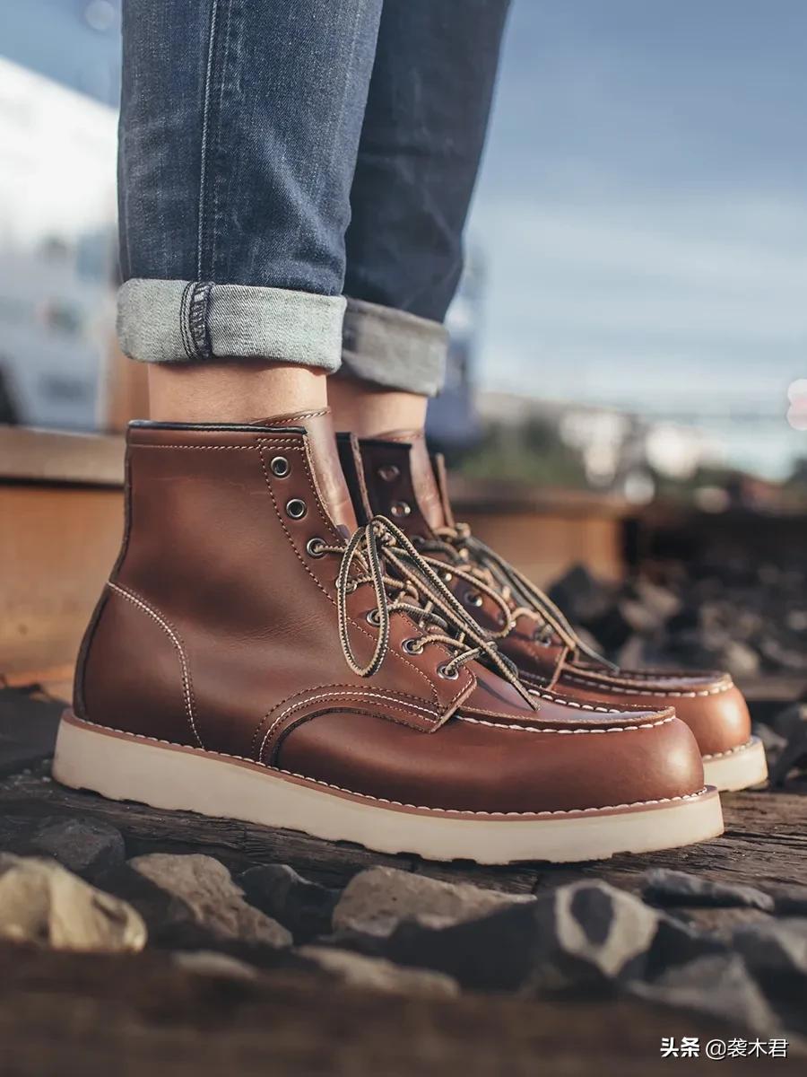 踢不烂的大黄靴哪双值得购买,踢不烂大黄靴推荐