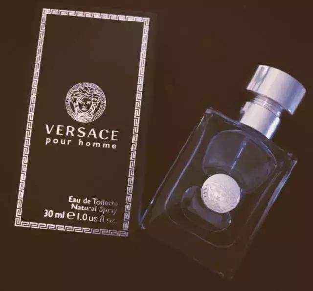 喜欢大海的朋友注意了，让我来告诉你几款水系香水