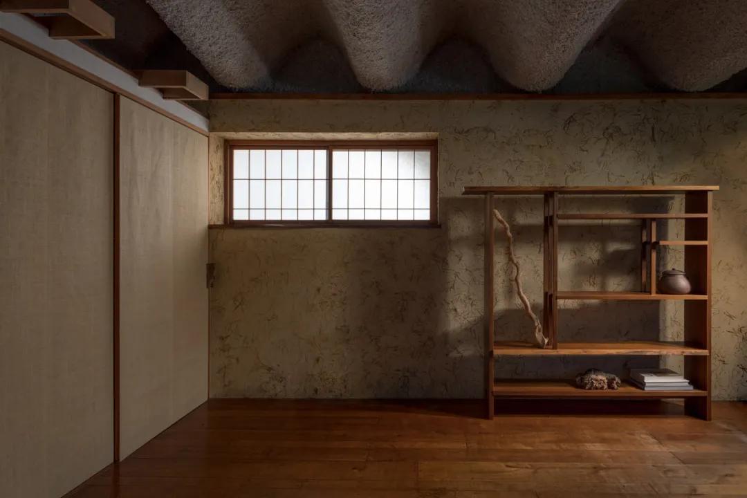 中岛乔治作品图片,中岛乔治是谁