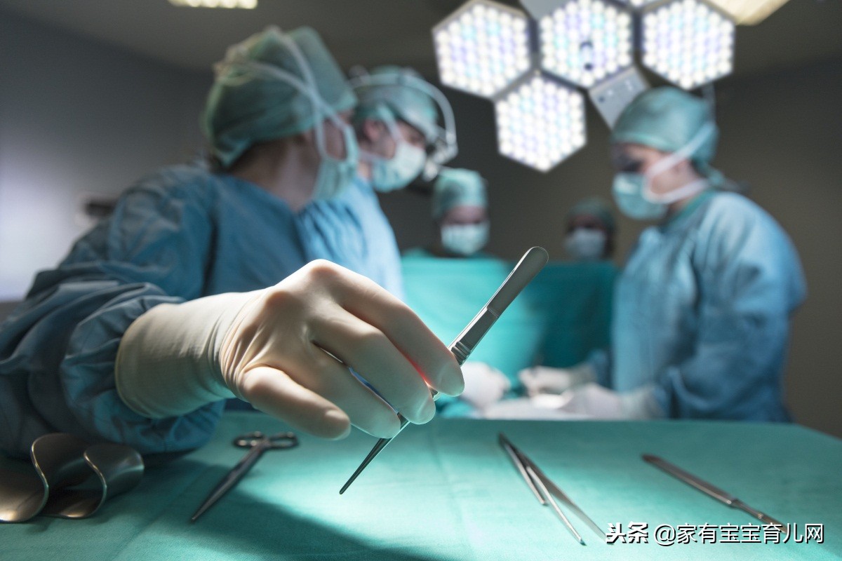 生孩子和引产哪个对女人危害大,什么是引产引产对身体有哪些危害