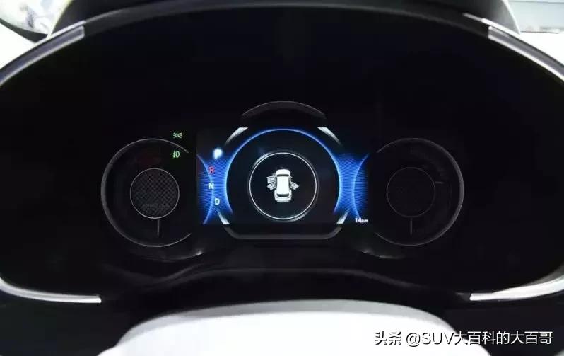 第四代胜达七座与汉兰达,第四代胜达对比汉兰达视频