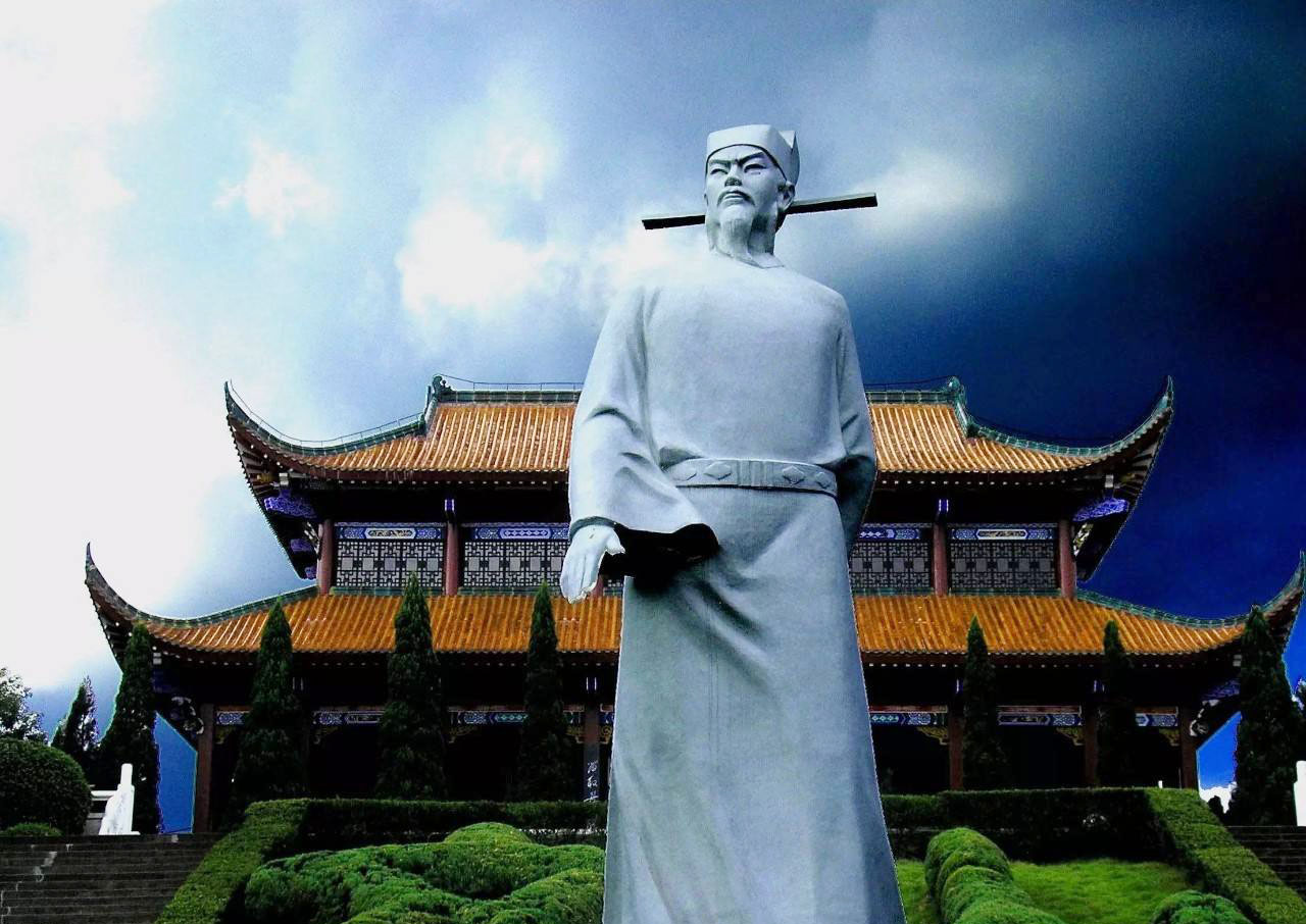 两宋与明朝,明朝和宋朝的历史对比