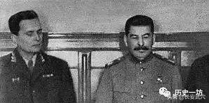 1977年铁托访华是谁接待的,欢迎铁托访华的视频全部